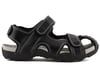 Image 1 for TransIt Ragster SPD Cycling Sandals (Black) (37-38)